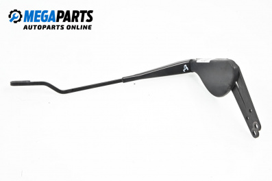 Рамо на чистачка за Mercedes-Benz C-Class Coupe (CL203) (03.2001 - 06.2007), позиция: дясна