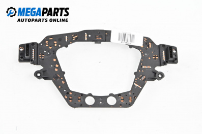 Сензор волан за Mercedes-Benz C-Class Coupe (CL203) (03.2001 - 06.2007)