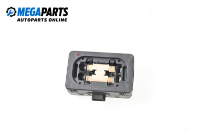 Сензор за дъжд за Mercedes-Benz C-Class Coupe (CL203) (03.2001 - 06.2007)