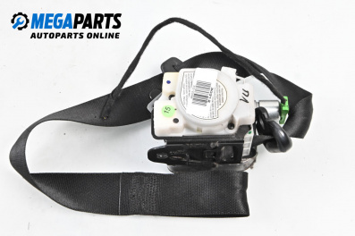 Предпазен колан за Mercedes-Benz C-Class Coupe (CL203) (03.2001 - 06.2007), 2+1 вр., позиция: предна, лява