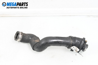 Маркуч турбо за Mercedes-Benz C-Class Coupe (CL203) (03.2001 - 06.2007) C 220 CDI, 136 к.с.