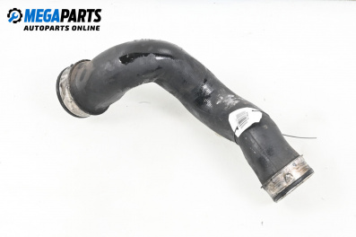 Маркуч турбо за Mercedes-Benz C-Class Coupe (CL203) (03.2001 - 06.2007) C 220 CDI, 136 к.с.