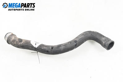 Маркуч турбо за Mercedes-Benz C-Class Coupe (CL203) (03.2001 - 06.2007) C 220 CDI, 136 к.с.