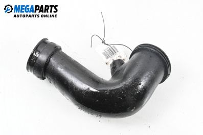 Въздуховод за Mercedes-Benz C-Class Coupe (CL203) (03.2001 - 06.2007) C 220 CDI, 136 к.с.