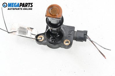 Датчик за ниво на маслото в двигателя за Mercedes-Benz C-Class Coupe (CL203) (03.2001 - 06.2007)