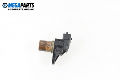 Датчик за положение на разпределителния вал за Mercedes-Benz C-Class Coupe (CL203) (03.2001 - 06.2007)