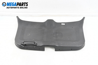 Кора заден капак за Chevrolet Captiva SUV (06.2006 - ...), 4+1 вр., джип