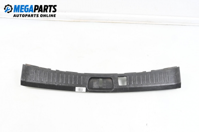 Планка багажник за Chevrolet Captiva SUV (06.2006 - ...), 4+1 вр., джип