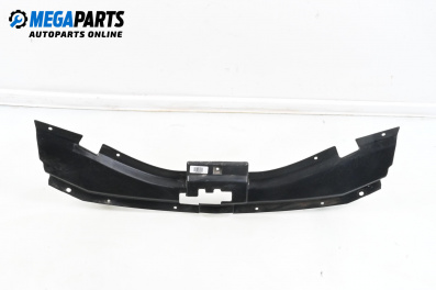 Кора заден капак за Chevrolet Captiva SUV (06.2006 - ...), 4+1 вр., джип