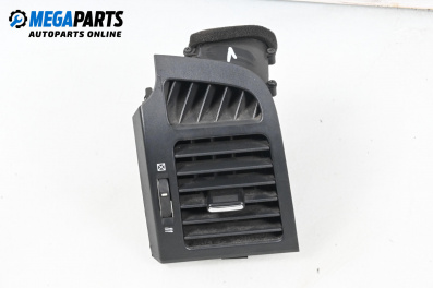 Духалка парно за Chevrolet Captiva SUV (06.2006 - ...)