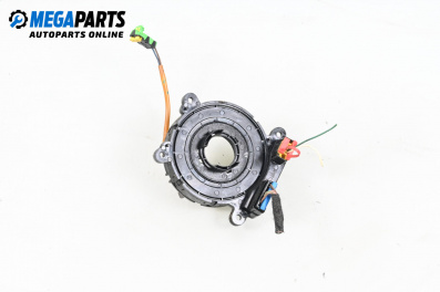 Лентов кабел за Airbag за Chevrolet Captiva SUV (06.2006 - ...)