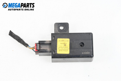 Модул аларма за Chevrolet Captiva SUV (06.2006 - ...), № 96628221