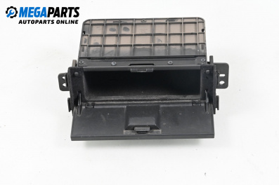 Барче за Chevrolet Captiva SUV (06.2006 - ...)