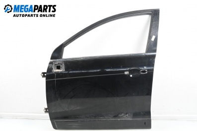 Врата за Chevrolet Captiva SUV (06.2006 - ...), 4+1 вр., джип, позиция: предна, лява