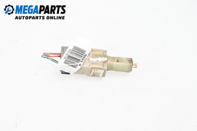 Стоп машинка за Chevrolet Captiva SUV (06.2006 - ...), № 96628666