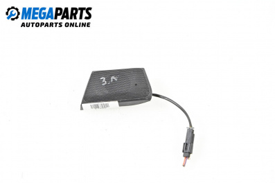 Високоговорител за Chevrolet Captiva SUV (06.2006 - ...)