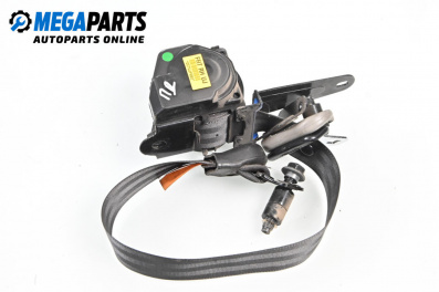 Предпазен колан за Chevrolet Captiva SUV (06.2006 - ...), 4+1 вр., позиция: предна, дясна