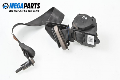 Предпазен колан за Chevrolet Captiva SUV (06.2006 - ...), 4+1 вр., позиция: предна, лява