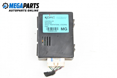 Модул за Chevrolet Captiva SUV (06.2006 - ...), № 96626626