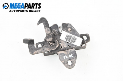 Заключалка преден капак за Chevrolet Captiva SUV (06.2006 - ...)