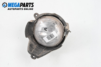 Халоген за Chevrolet Captiva SUV (06.2006 - ...), джип, позиция: лява