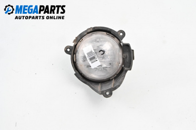 Халоген за Chevrolet Captiva SUV (06.2006 - ...), джип, позиция: дясна
