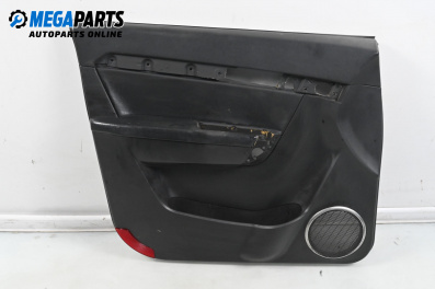 Кора врата за Chevrolet Captiva SUV (06.2006 - ...), 4+1 вр., джип, позиция: предна, лява