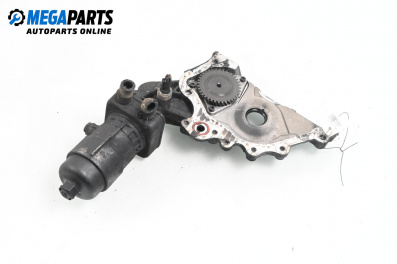 Маслена помпа за Chevrolet Captiva SUV (06.2006 - ...) 2.0 D 4WD, 150 к.с.