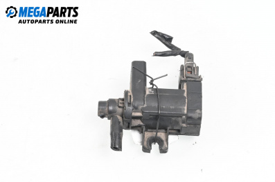 Вакуум клапан за Chevrolet Captiva SUV (06.2006 - ...) 2.0 D 4WD, 150 к.с.