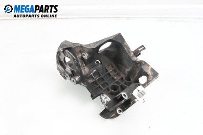 Стойка ГНП за Chevrolet Captiva SUV (06.2006 - ...) 2.0 D 4WD, 150 к.с.