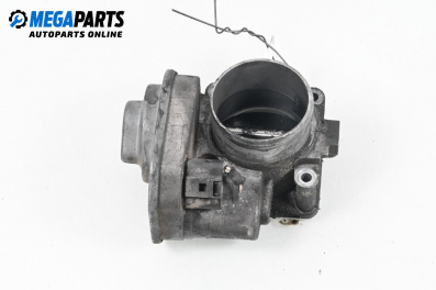 Дроселова клапа за Chevrolet Captiva SUV (06.2006 - ...) 2.0 D 4WD, 150 к.с.