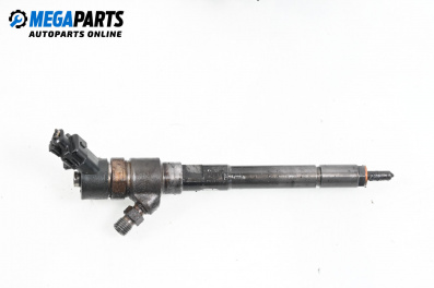 Дюза дизел за Chevrolet Captiva SUV (06.2006 - ...) 2.0 D 4WD, 150 к.с.