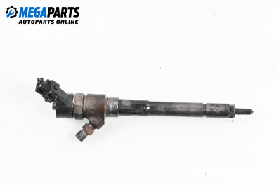 Дюза дизел за Chevrolet Captiva SUV (06.2006 - ...) 2.0 D 4WD, 150 к.с.