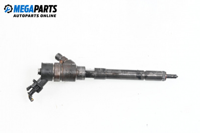 Дюза дизел за Chevrolet Captiva SUV (06.2006 - ...) 2.0 D 4WD, 150 к.с.