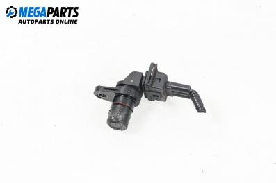 Датчик за положение на разпределителния вал за Chevrolet Captiva SUV (06.2006 - ...)