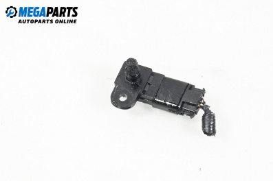 MAP сензор за Chevrolet Captiva SUV (06.2006 - ...)