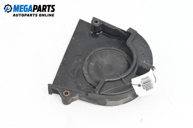 Капак ангренажен ремък за Chevrolet Captiva SUV (06.2006 - ...) 2.0 D 4WD, 150 к.с.