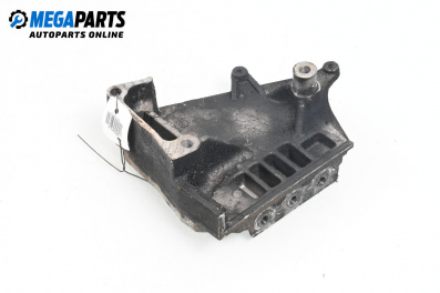 Лапа двигател за Chevrolet Captiva SUV (06.2006 - ...) 2.0 D 4WD, 150 к.с.