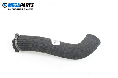 Маркуч турбо за Chevrolet Captiva SUV (06.2006 - ...) 2.0 D 4WD, 150 к.с.