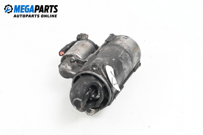 Стартер за Chevrolet Captiva SUV (06.2006 - ...) 2.0 D 4WD, 150 к.с.