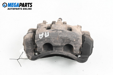 Спирачен апарат за Chevrolet Captiva SUV (06.2006 - ...), позиция: предна, дясна