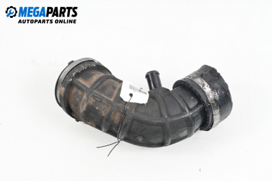 Гофриран маркуч за Chevrolet Captiva SUV (06.2006 - ...) 2.0 D 4WD, 150 к.с.