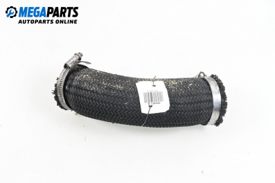 Маркуч турбо за Chevrolet Captiva SUV (06.2006 - ...) 2.0 D 4WD, 150 к.с.