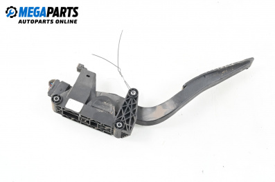 Педал газ за Chevrolet Captiva SUV (06.2006 - ...), № 96625893