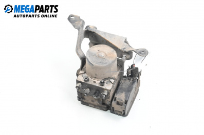 Помпа ABS за Chevrolet Captiva SUV (06.2006 - ...) 2.0 D 4WD