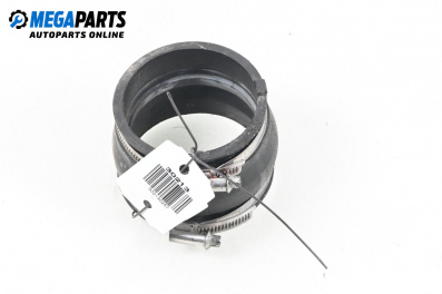 Маркуч турбо за Chevrolet Captiva SUV (06.2006 - ...) 2.0 D 4WD, 150 к.с.