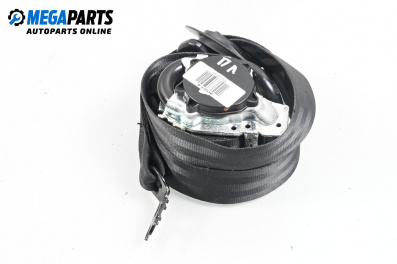 Предпазен колан за Volkswagen Passat VII Sedan B8 (08.2014 - 12.2019), 4+1 вр., позиция: предна, лява