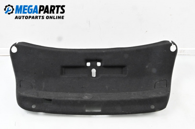 Кора заден капак за Volkswagen Passat VII Sedan B8 (08.2014 - 12.2019), 4+1 вр., седан