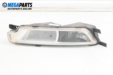 Халоген за Volkswagen Passat VII Sedan B8 (08.2014 - 12.2019), седан, позиция: лява