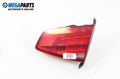 Вътрешен стоп за Volkswagen Passat VII Sedan B8 (08.2014 - 12.2019), седан, позиция: дясна